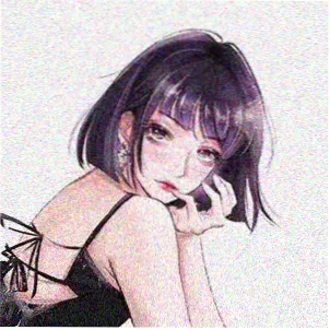 影迷 灰塔 头像