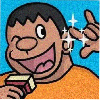 影迷 潮汐 头像