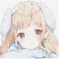 影迷 静默 头像